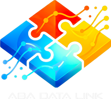 ABA Data Link